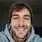 Photo of Oliver H. sharing his Jackpot Mobile Casino experience in the United Kingdom