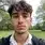 Photo of Thomas R. sharing his Jackpot Mobile Casino experience in the United Kingdom