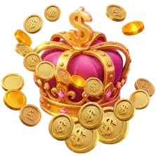 Free spins promotion at Jackpot Mobile Casino for United Kingdom players