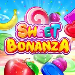 Sweet Bonanza game at Jackpot Mobile Casino for United Kingdom players