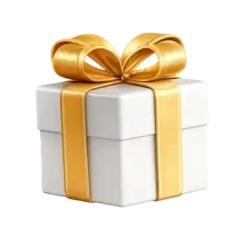 First deposit bonus offer at Jackpot Mobile Casino for United Kingdom players