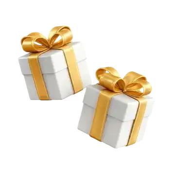 Second deposit bonus offer at Jackpot Mobile Casino for United Kingdom players