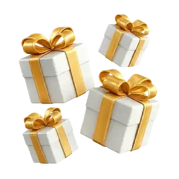 Fourth deposit bonus offer at Jackpot Mobile Casino for United Kingdom players