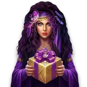 Jackpot Mobile Casino welcome offer for players in the United Kingdom