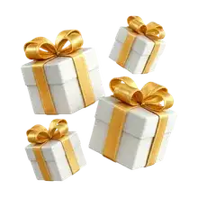 Personal bonus reward at Jackpot Mobile Casino for United Kingdom players