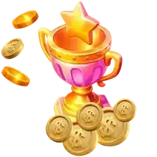 Fixed-value promotion at Jackpot Mobile Casino for United Kingdom players